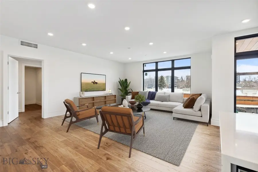 315 N Tracy Avenue #301, Bozeman, MT 59715 - #3