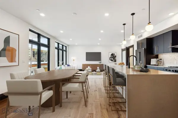 315 N Tracy Avenue #406, Bozeman, MT 59715