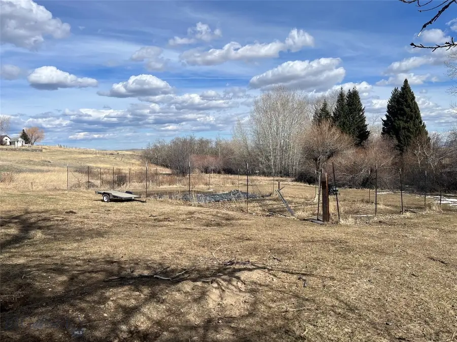 10 Isdell, Pony, MT 59747 - Image #2
