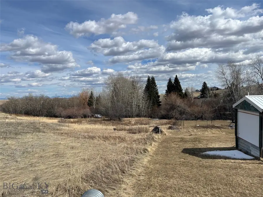 10 Isdell, Pony, MT 59747 - Image #3