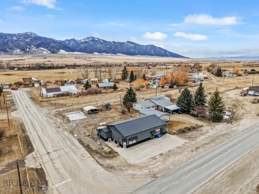 2325 Mt Hwy 287, Alder, MT 59710 - Image #2