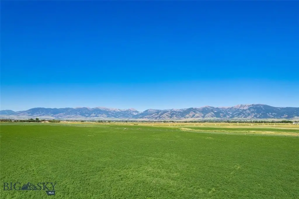 TBD E Cameron Bridge Road, Bozeman, MT 59718 - #1