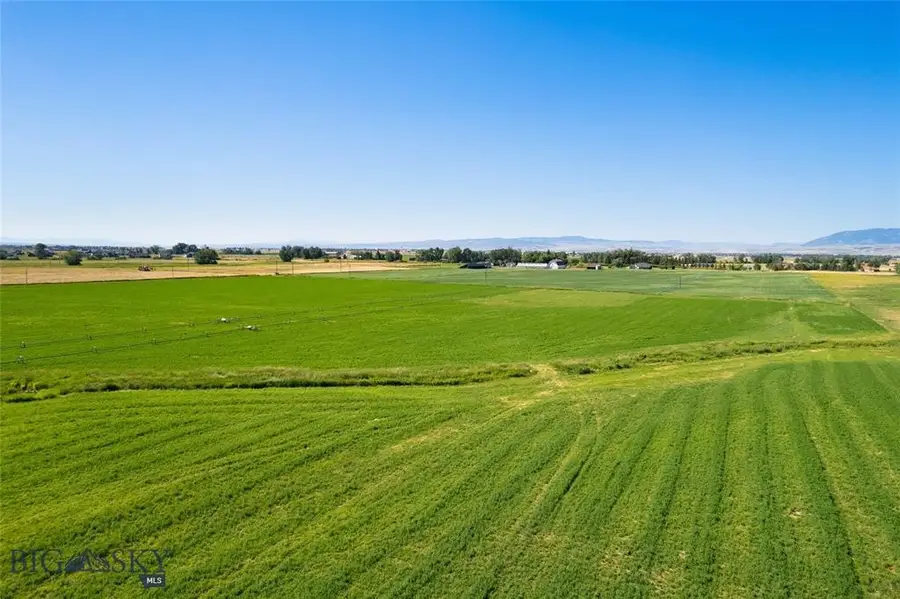 TBD E Cameron Bridge Road, Bozeman, MT 59718 - #3