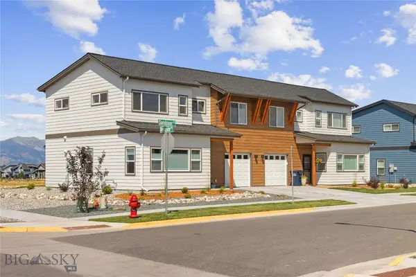 5610 Sandpiper, Bozeman, MT 59718