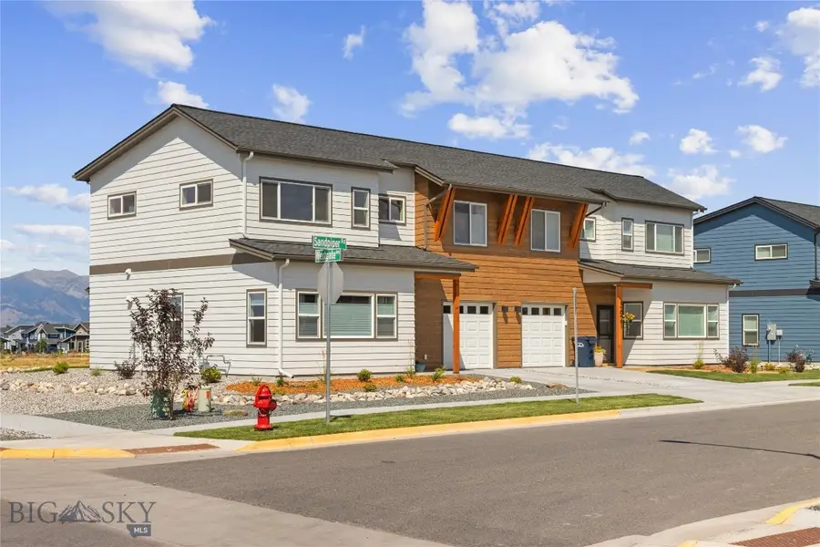 5570 Sandpiper, Bozeman, MT 59718 - Image #2