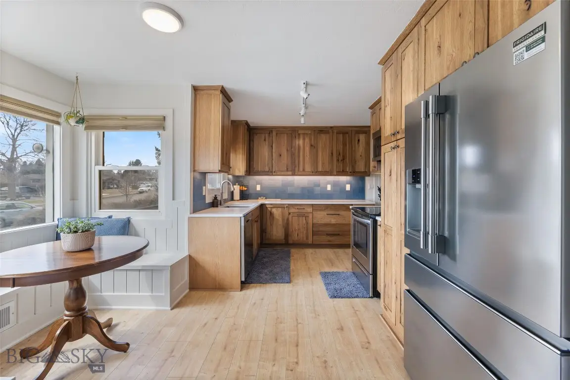 618 N 2nd Street, Livingston, MT 59047 - Image #1