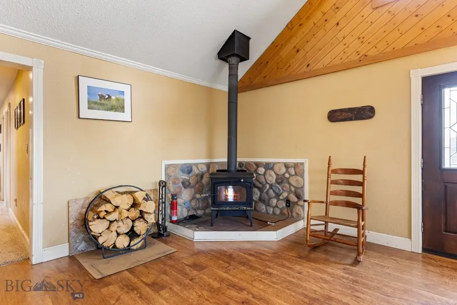 14477 Madison Road, Three Forks, MT 59752 - #3