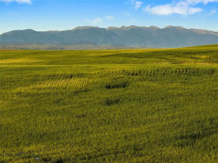 TBD Shoddy Springs Road, Three Forks, MT 59752 - Image #2