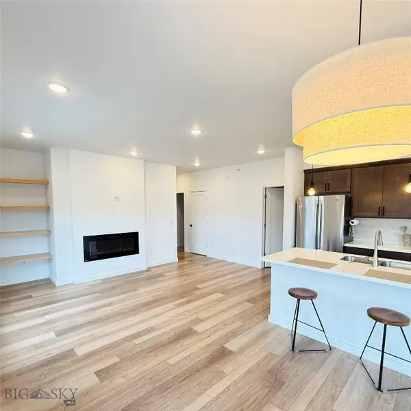 2440 Tschache Lane #204, Bozeman, MT 59718