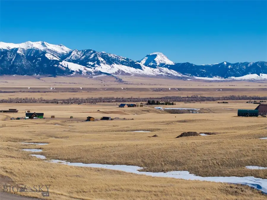 77 Badger Road, Ennis, MT 59729 - Image #3
