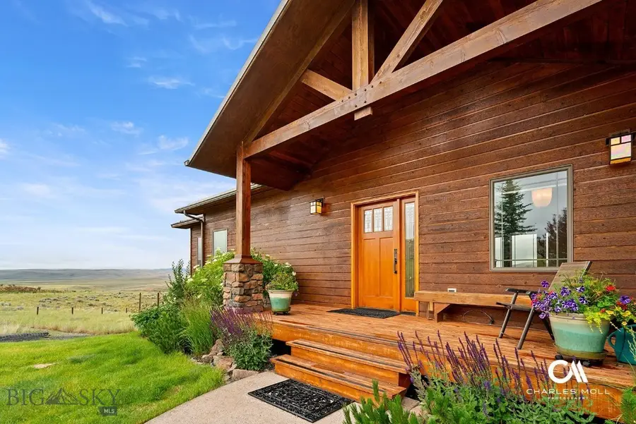200 Mike Day Drive, White Sulphur Springs, MT 59645 - Image #3