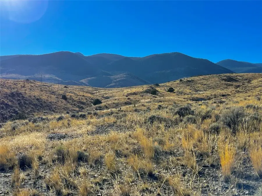 tbd Rock Creek Rd. Road, Glen, MT 59732 - #2