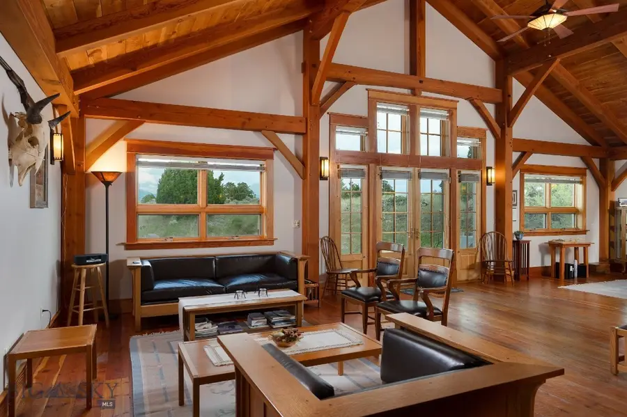 90 Fawn Meadow, Manhattan, MT 59741 - #3