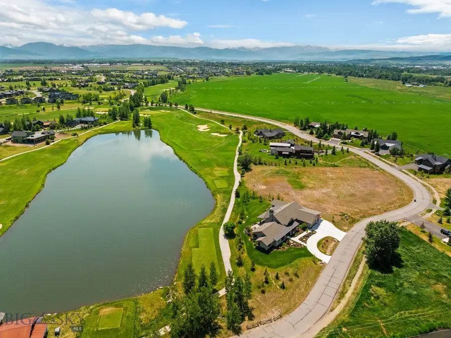 676 Tillyfour, Bozeman, MT 59718 - Image #3