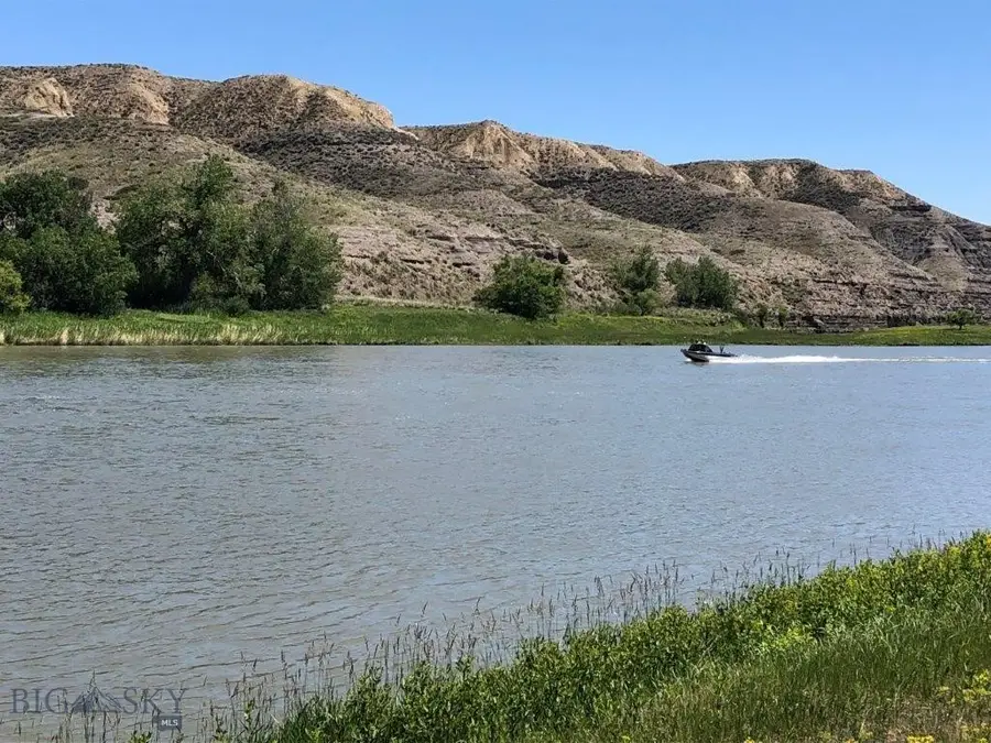 Address Withheld By Seller, Highwood, MT 59450 - Image #3