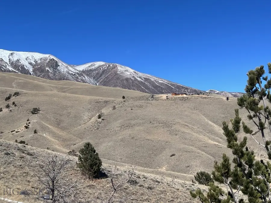95 Mill Draw Overlook, Belfry, MT 59008 - Image #2