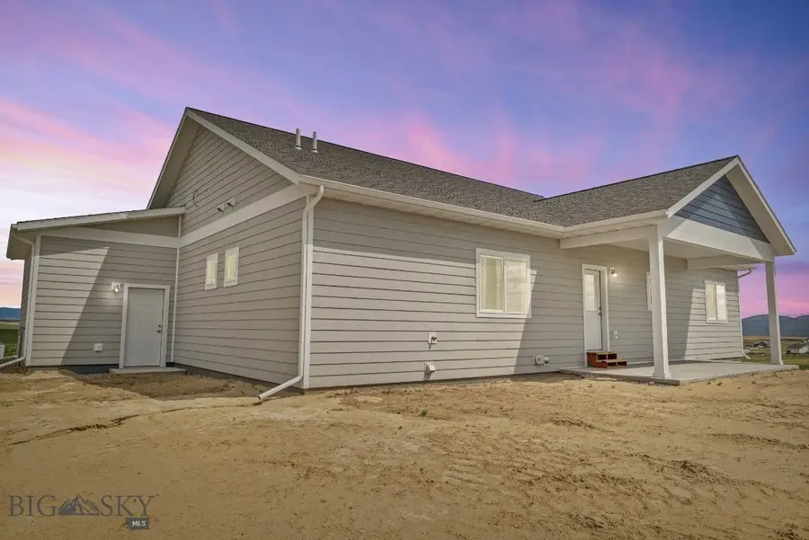 5 S. Durango Trail, Three Forks, MT 59752 - Image #3