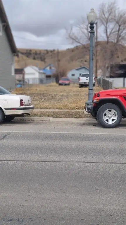 414 E Commercial Avenue, Anaconda, MT 59711 - Image #2