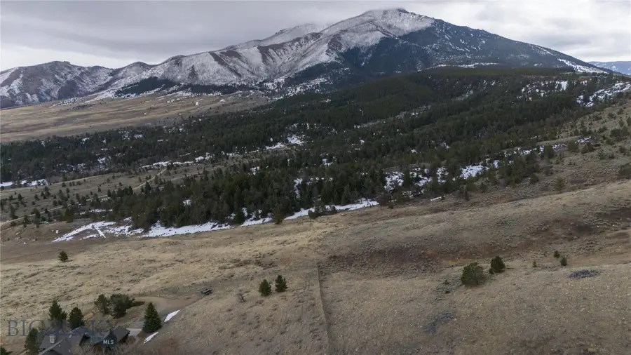 TBD Meeteetse Trail Road, Red Lodge, MT 59068 - #3