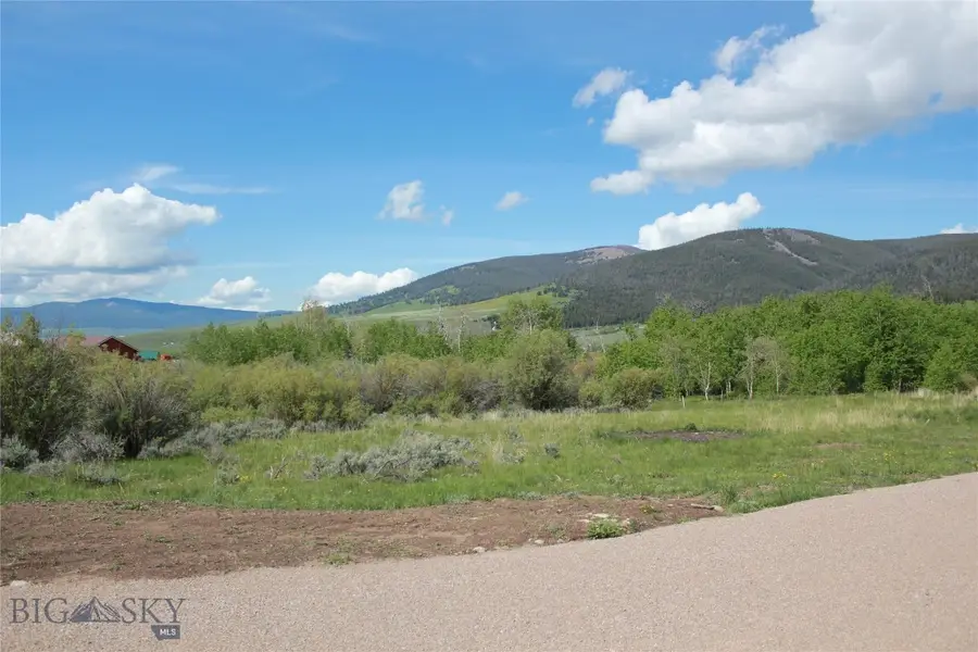 TBD Elkhorn, Polaris, MT 59746 - Image #2