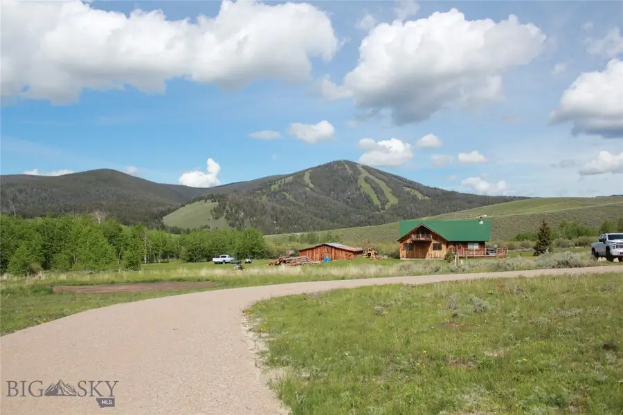 TBD Elkhorn, Polaris, MT 59746 - Image #3