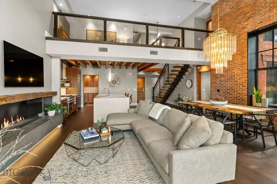 300 W Main Street #Q, Bozeman, MT 59715 - Image #3