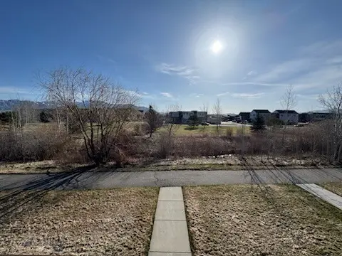 2364 Gallatin Green Boulevard #6, Bozeman, MT 59718 - Image #3