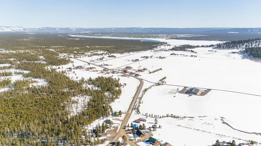 1319 Mcclellan, West Yellowstone, MT 59758 - Image #3