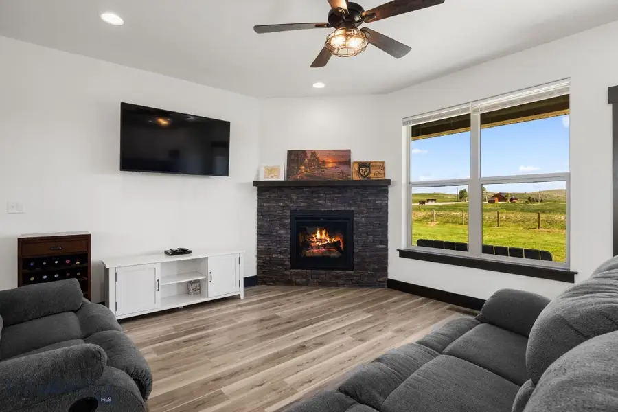 30 Blue Stem Way, Three Forks, MT 59752 - Image #3