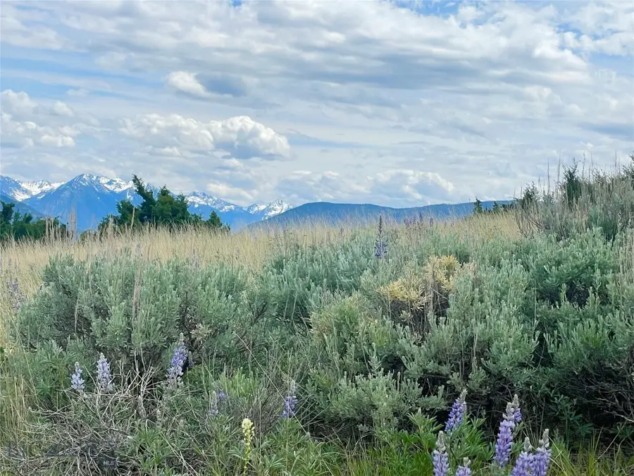 Tract 9C Gateway Drive, Livingston, MT 59047 - Image #3