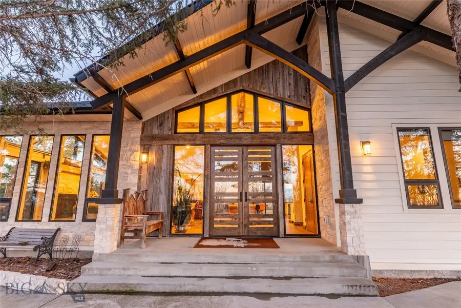 745 Rocky Road, Bozeman, MT 59718 - #2