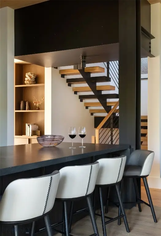 #5 One&only Private Home, Big Sky, MT 59716 - Image #2