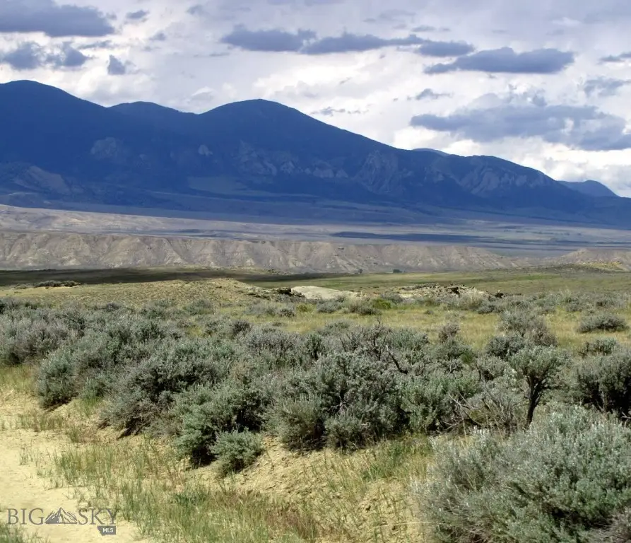 TBD Richland Trail, Clark, Wyoming #80, Clark, WY 82435 - Image #3