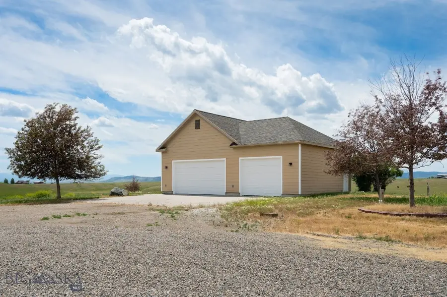 375 Price Road, Three Forks, MT 59752 - Image #3
