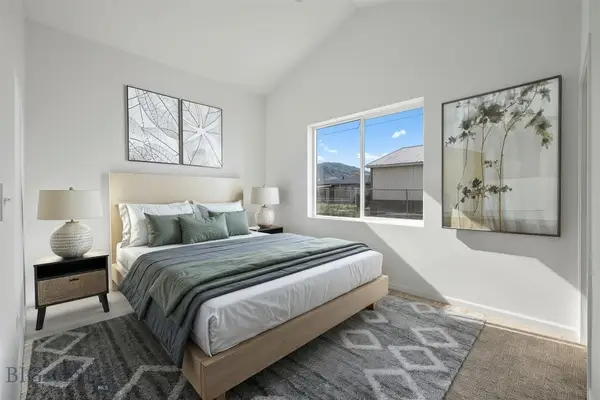 2808 Pine Street, Butte, MT 59701