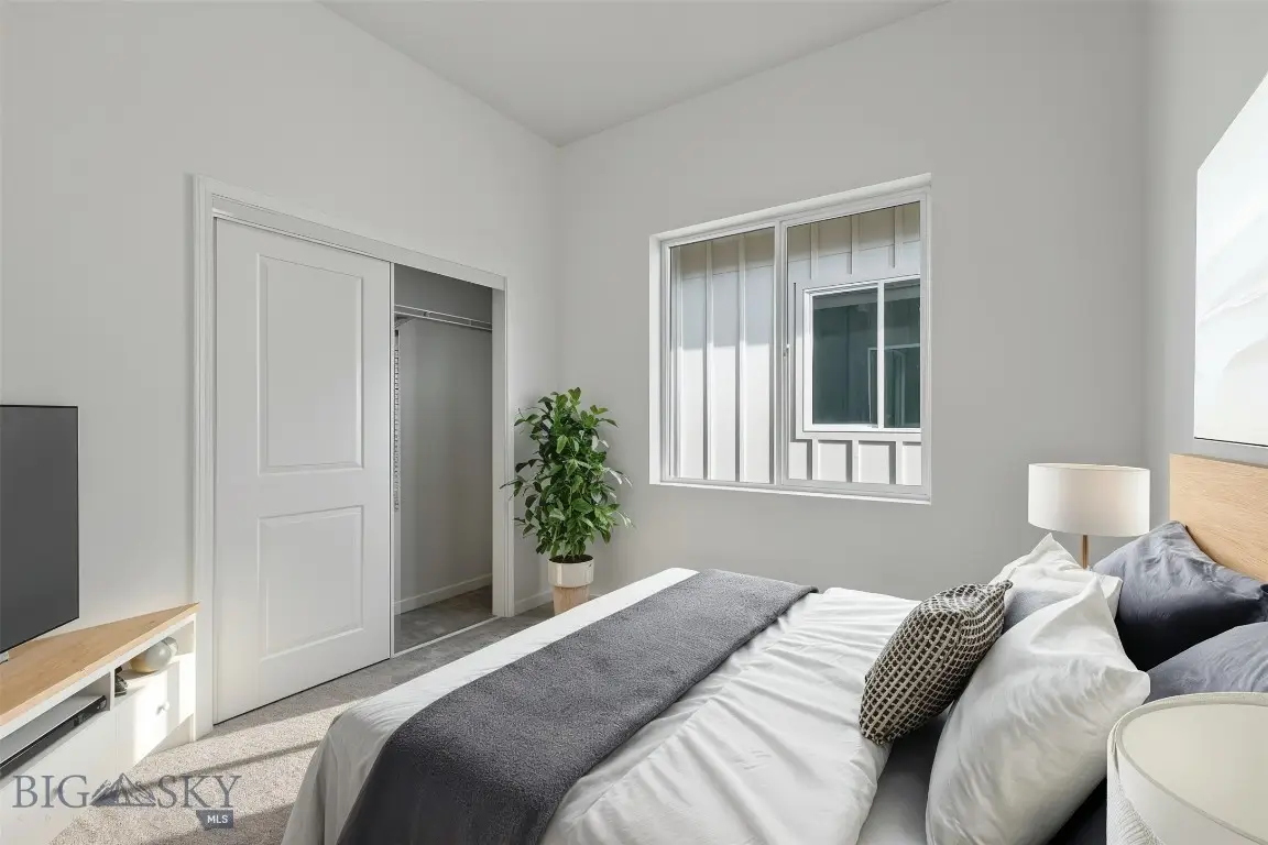 2802 Pine Street, Butte, MT 59701 - Image #1