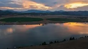 nhn Danas Point Drive, Helena, MT 59602 - Image #2