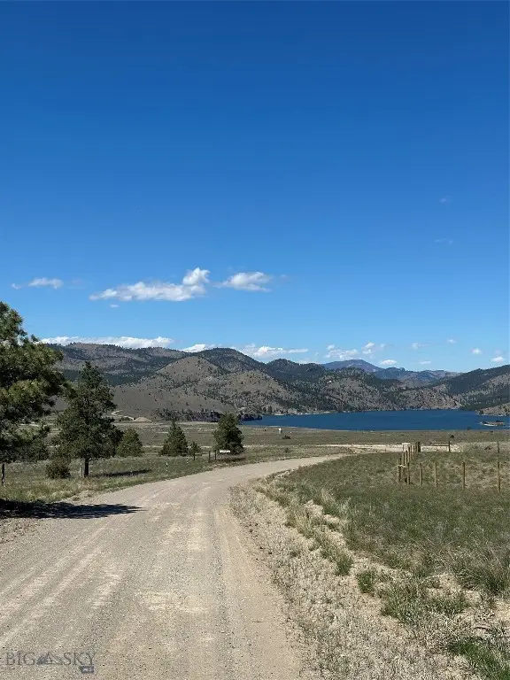 nhn Danas Point Drive, Helena, MT 59602 - Image #3