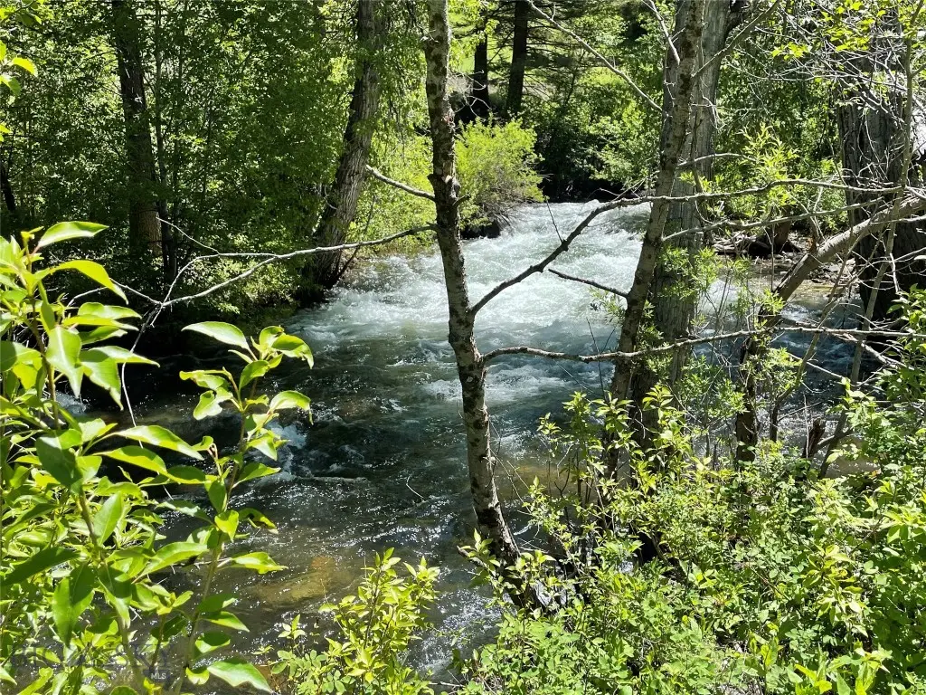 Lot 10 So. Boulder Rd, Cardwell, MT 59721 - Image #1