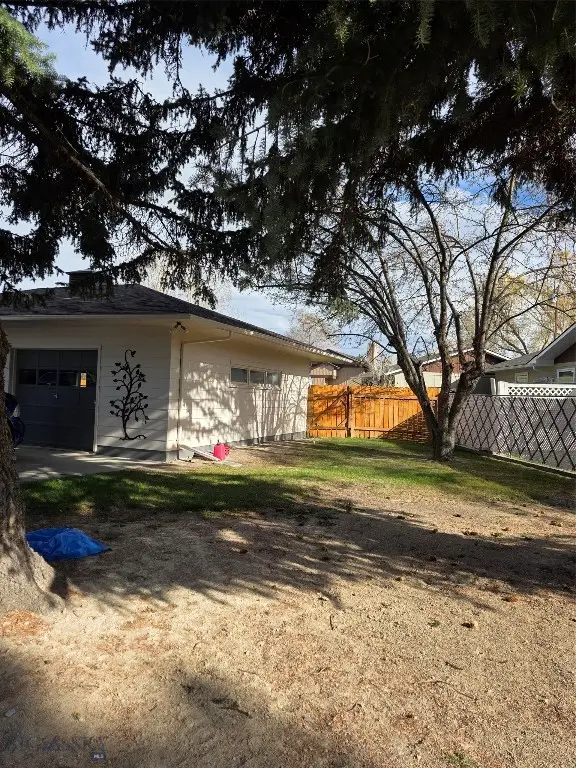 606 S Arizona, Dillon, MT 59725 - Image #3