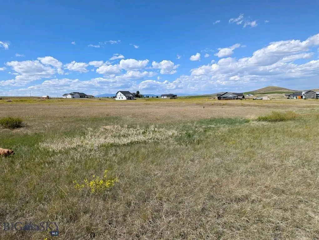 TBD Amber Way, Three Forks, MT 59752 - Image #1