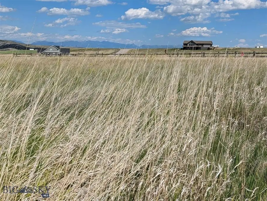 TBD Amber Way, Three Forks, MT 59752 - Image #3