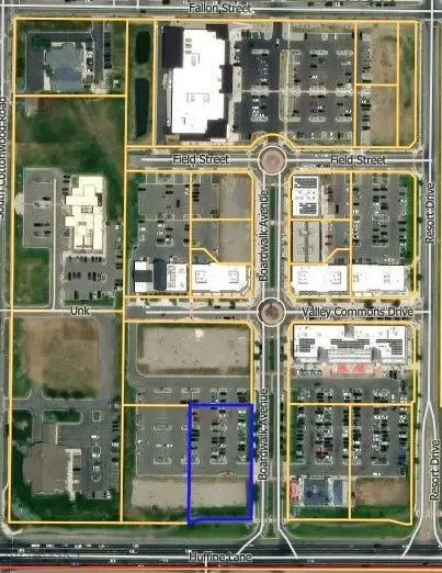 795 Boardwalk Avenue, Bozeman, MT 59718 - #2