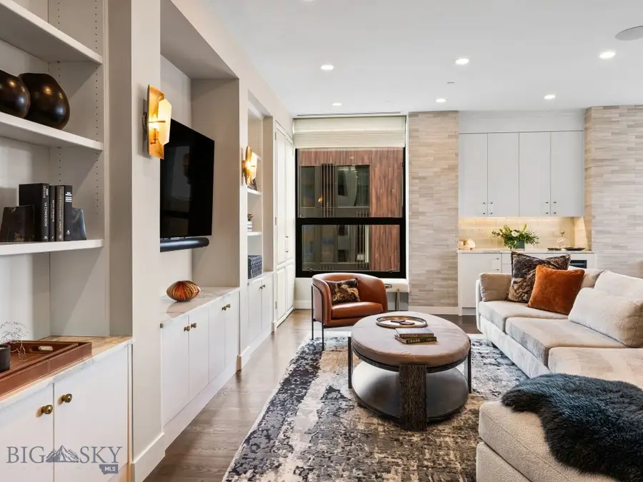 5 W Mendenhall #410, Bozeman, MT 59715 - Image #3