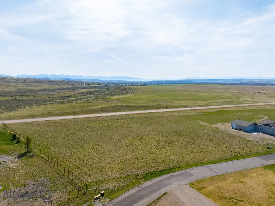 103 Star View Drive, Three Forks, MT 59752 - Image #2
