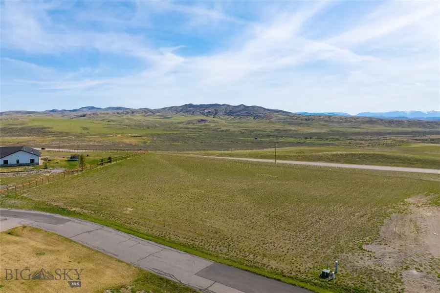 103 Star View Drive, Three Forks, MT 59752 - Image #3
