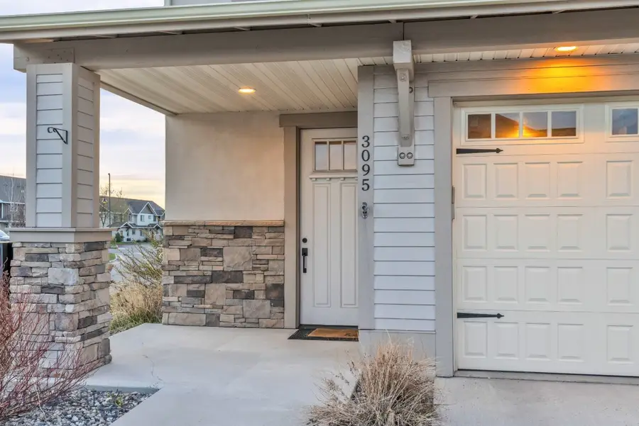 3095 Lori Lane, Bozeman, MT 59718 - Image #3