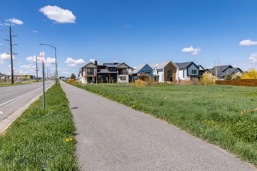 1325 Ryun Sun Way, Bozeman, MT 59718 - #3