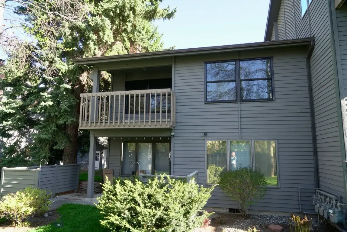2200 W Dickerson #53, Bozeman, MT 59718 - Image #1