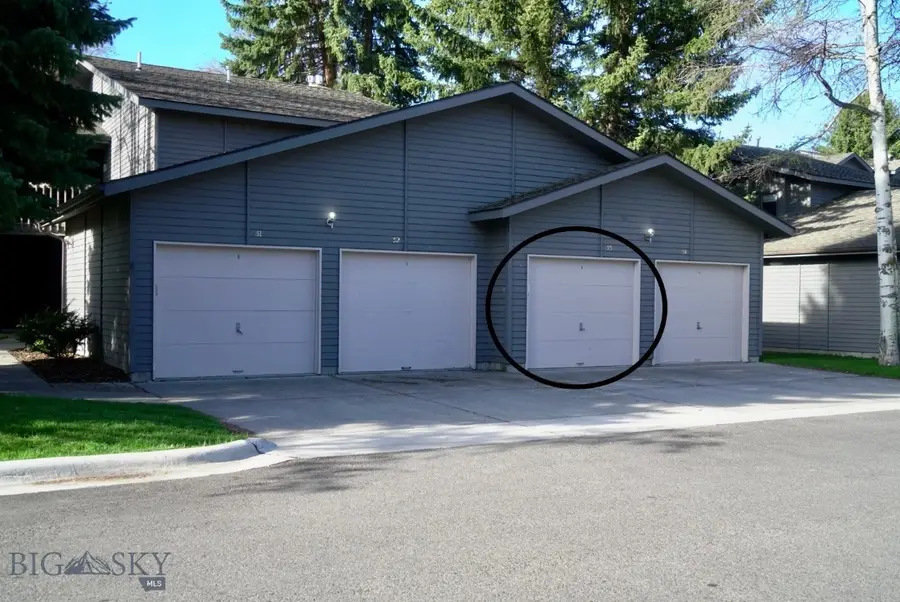 2200 W Dickerson #53, Bozeman, MT 59718 - Image #2